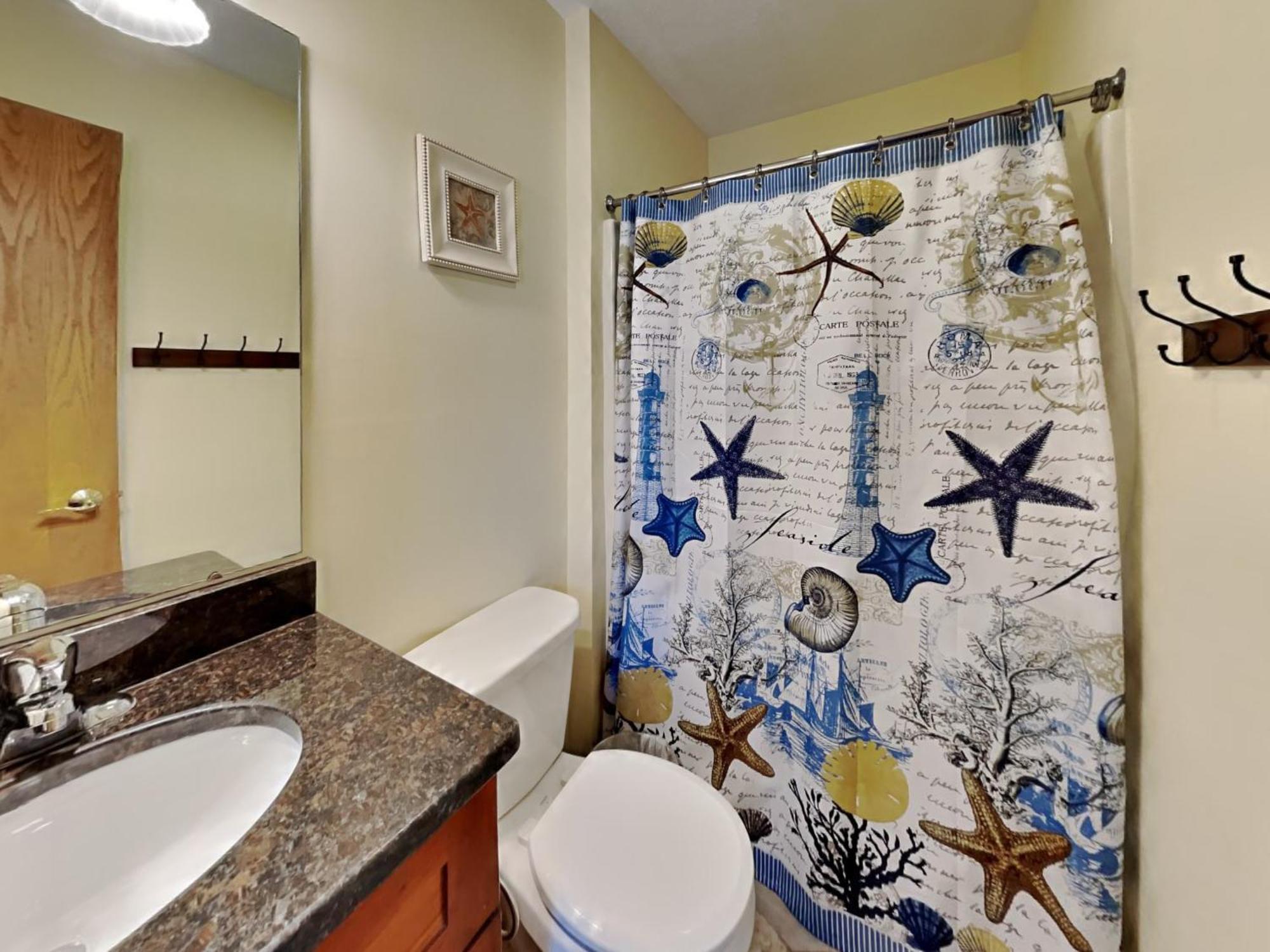 Put-In-Bay Poolview Condo #8 Dış mekan fotoğraf
