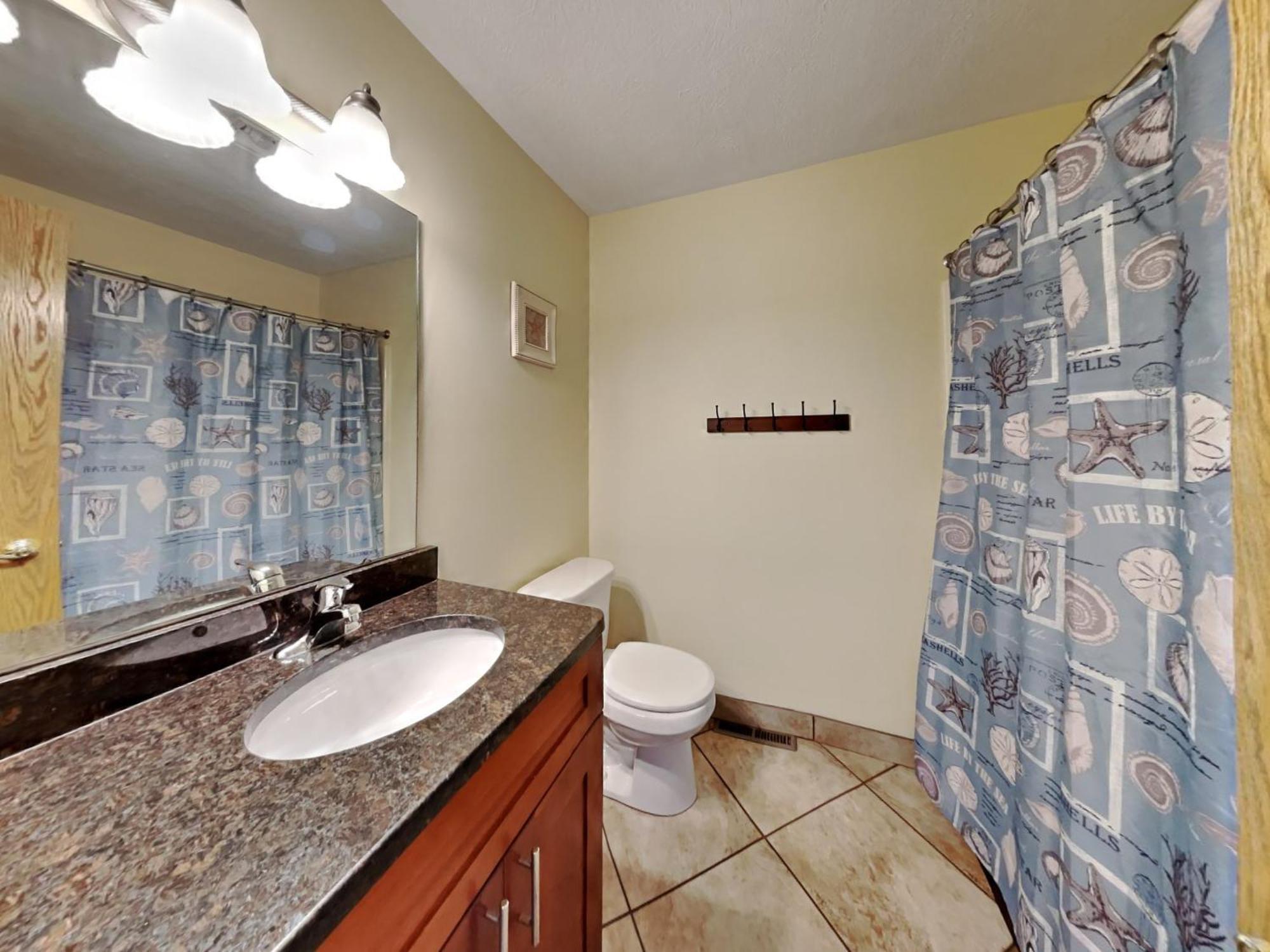 Put-In-Bay Poolview Condo #8 Dış mekan fotoğraf