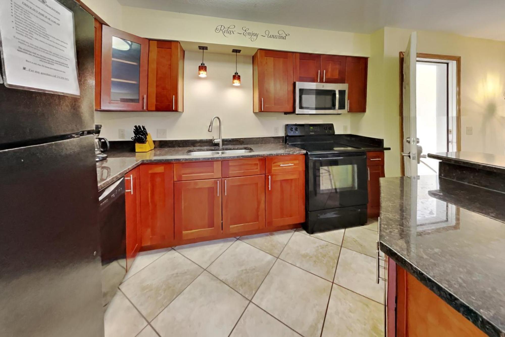Put-In-Bay Poolview Condo #8 Dış mekan fotoğraf