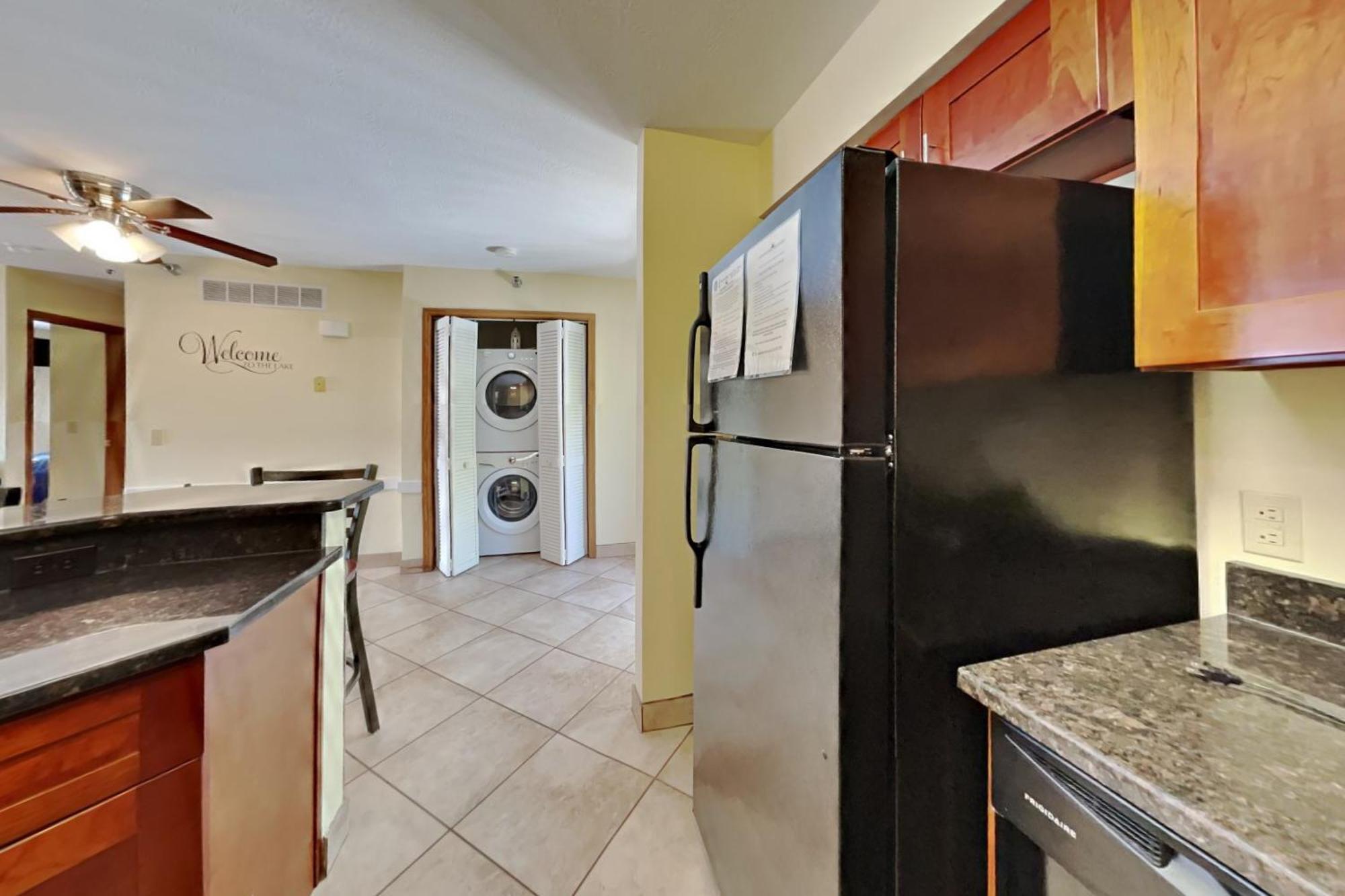 Put-In-Bay Poolview Condo #8 Dış mekan fotoğraf